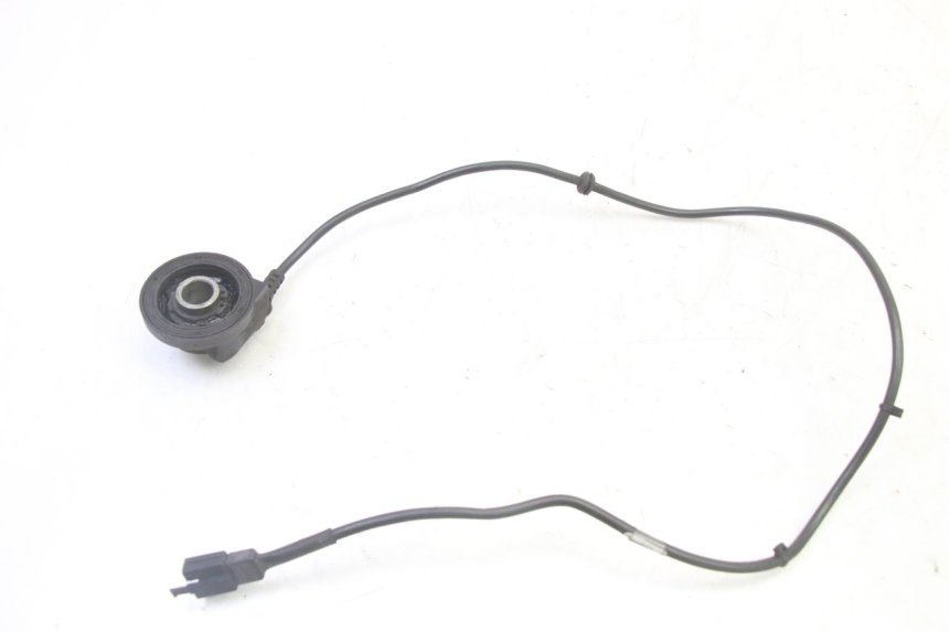 photo de TACHOWELLE PIAGGIO X9 EVOLUTION 125 (2003 - 2007) - Technische Nahaufnahme