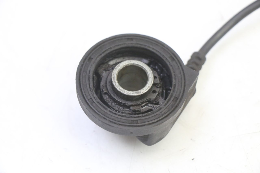 photo de TACHOWELLE PIAGGIO X9 EVOLUTION 125 (2003 - 2007) - Gesamtansicht des Produkts