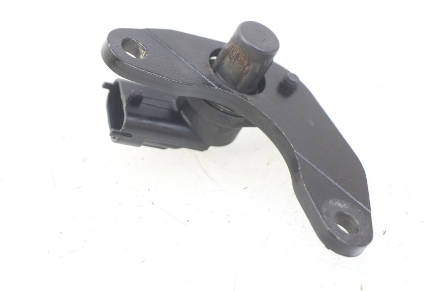 photo de TACHOWELLENANTRIEB PIAGGIO XEVO - X EVO 125 (2007 - 2017) - Detailansicht des Bauteils