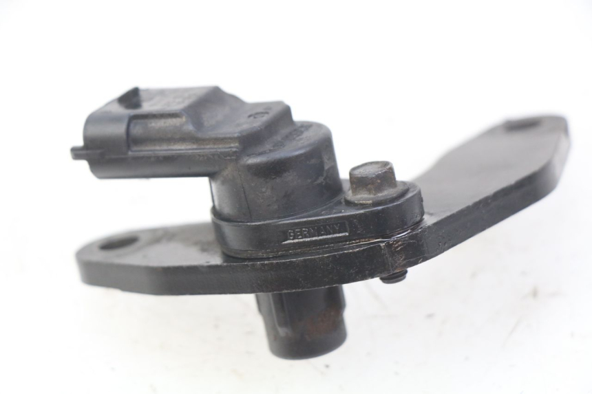 photo de TACHOWELLENANTRIEB PIAGGIO XEVO - X EVO 125 (2007 - 2017) - Alternative Perspektive