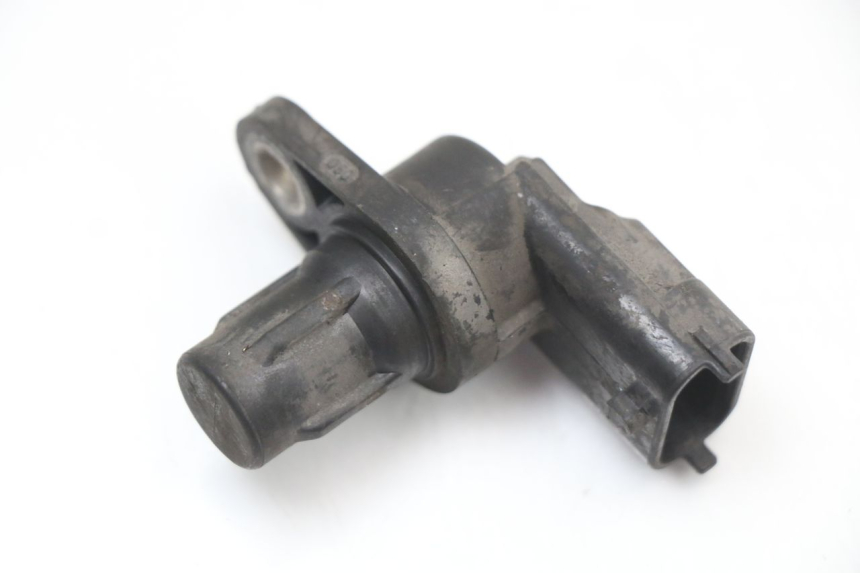 photo de TACHOWELLENANTRIEB PIAGGIO XEVO - X EVO 125 (2007 - 2017) - Hauptansicht