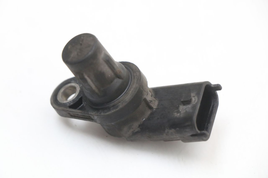 photo de TACHOWELLENANTRIEB PIAGGIO XEVO - X EVO 125 (2007 - 2017) - Detailansicht des Bauteils