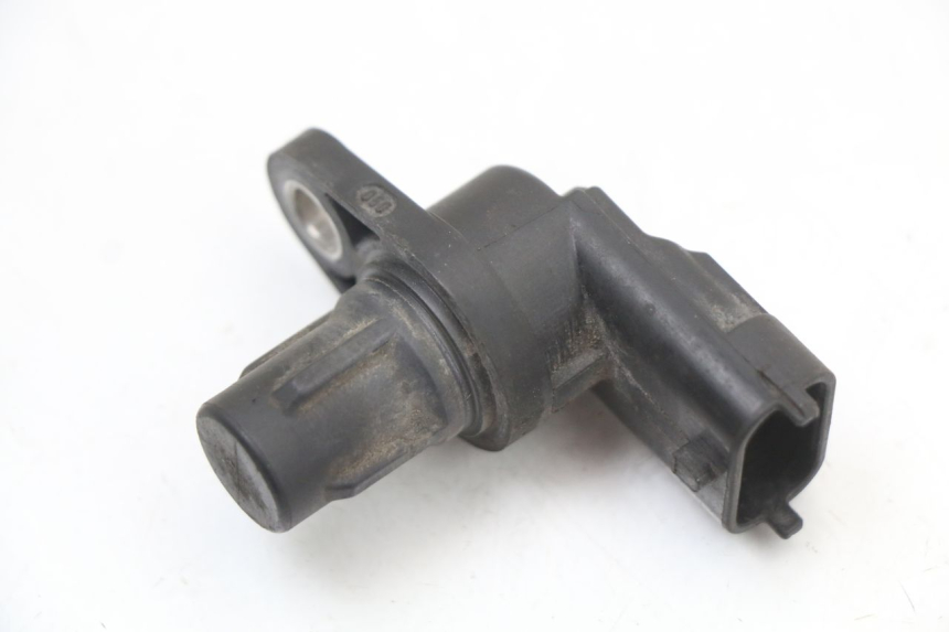 photo de TACHOWELLENANTRIEB PIAGGIO XEVO - X EVO 125 (2007 - 2017) - Hauptansicht