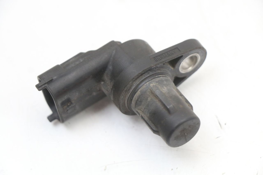 photo de TACHOWELLENANTRIEB PIAGGIO XEVO - X EVO 125 (2007 - 2017) - Detailansicht des Bauteils