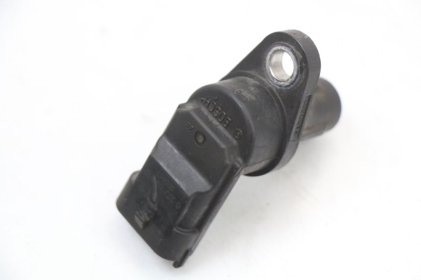 photo de TACHOWELLENANTRIEB PIAGGIO XEVO - X EVO 125 (2007 - 2017) - Zoom auf Gebrauchszustand