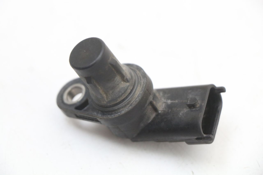 photo de TACHOWELLENANTRIEB PIAGGIO XEVO - X EVO 125 (2007 - 2017) - Alternative Perspektive