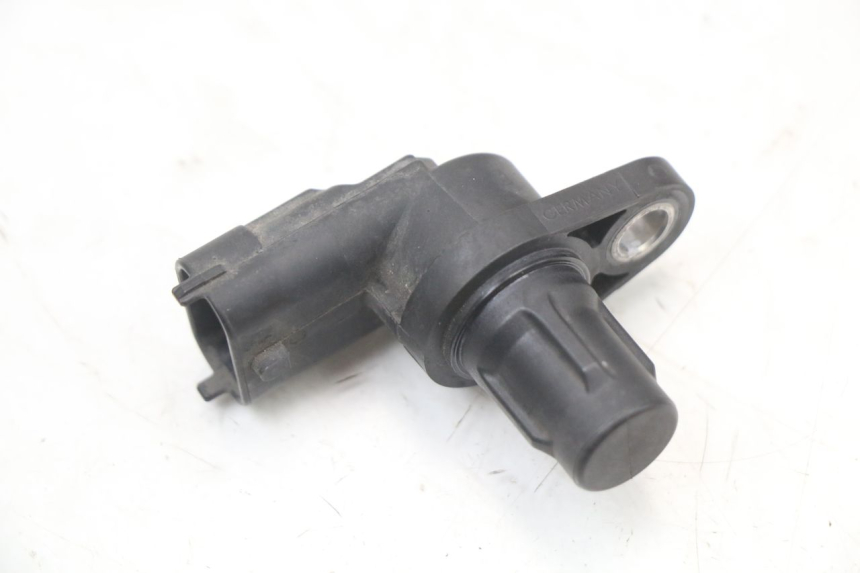 photo de TACHOWELLENANTRIEB PIAGGIO XEVO - X EVO 125 (2007 - 2017) - Hauptansicht