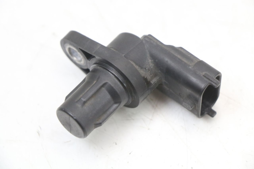 photo de TACHOWELLENANTRIEB PIAGGIO XEVO - X EVO 125 (2007 - 2017) - Detailansicht des Bauteils