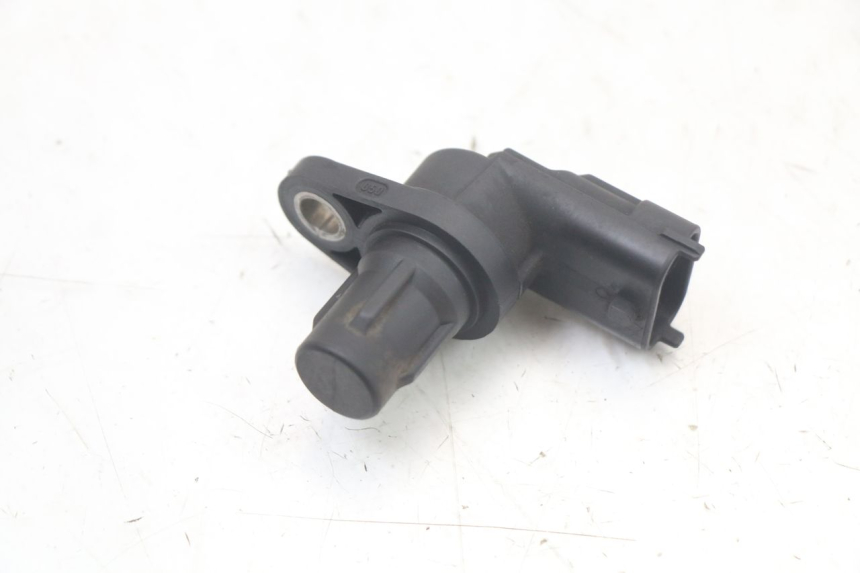 photo de TACHOWELLENANTRIEB PIAGGIO XEVO - X EVO 125 (2007 - 2017) - Hauptansicht