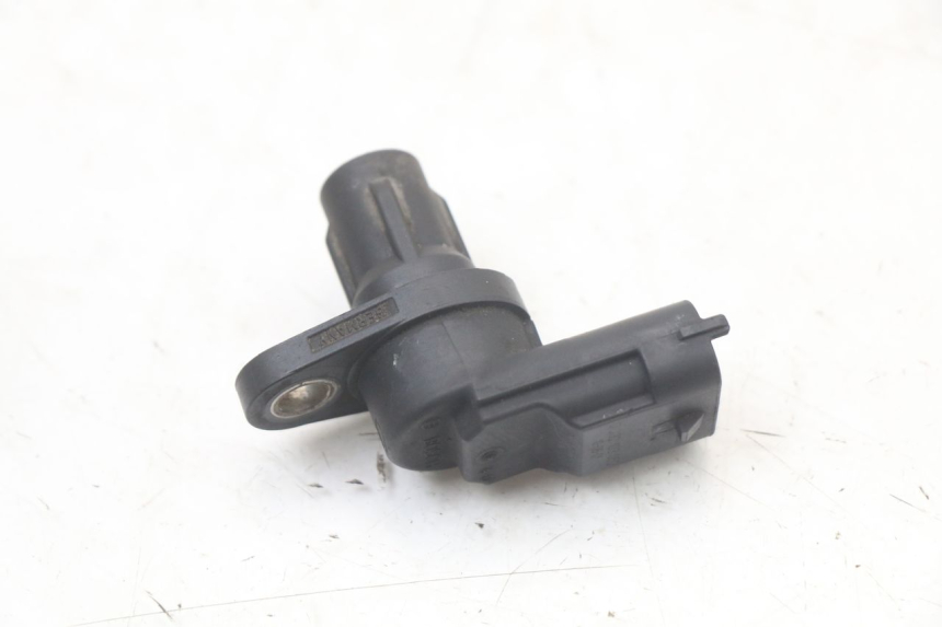 photo de TACHOWELLENANTRIEB PIAGGIO XEVO - X EVO 125 (2007 - 2017) - Detailansicht des Bauteils