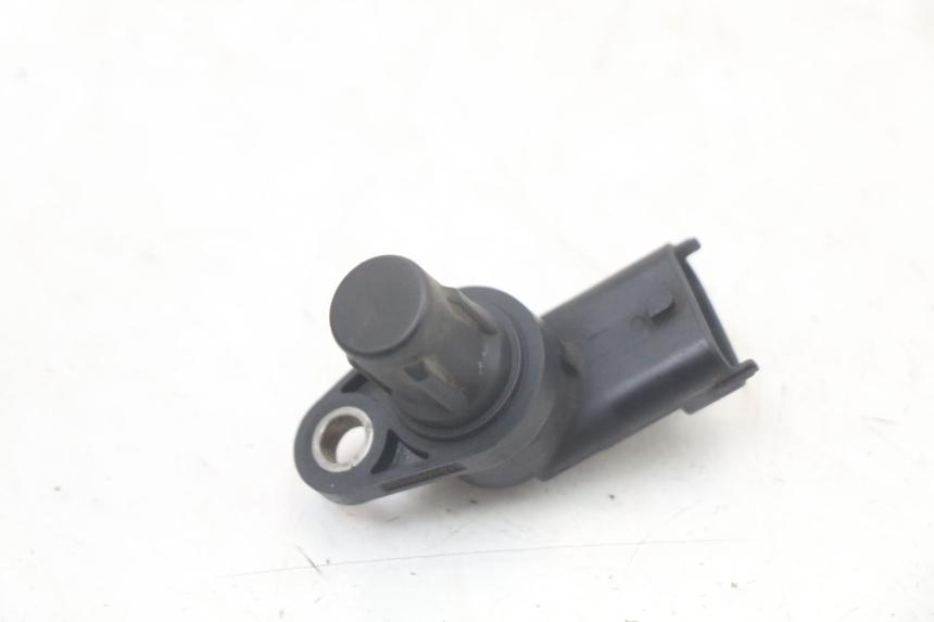 photo de TACHOWELLENANTRIEB PIAGGIO XEVO - X EVO 125 (2007 - 2017) - Zoom auf Gebrauchszustand