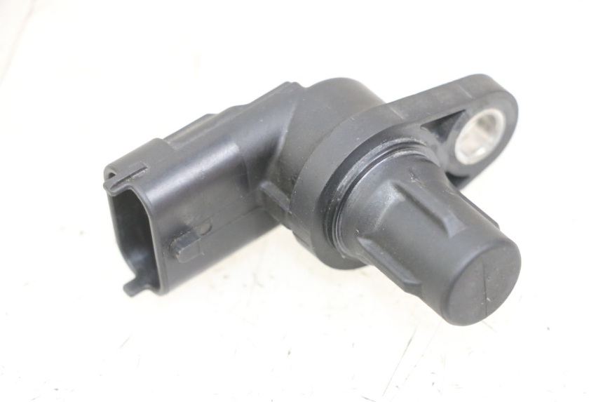 photo de TACHOWELLENANTRIEB PIAGGIO XEVO - X EVO 125 (2007 - 2017) - Hauptansicht