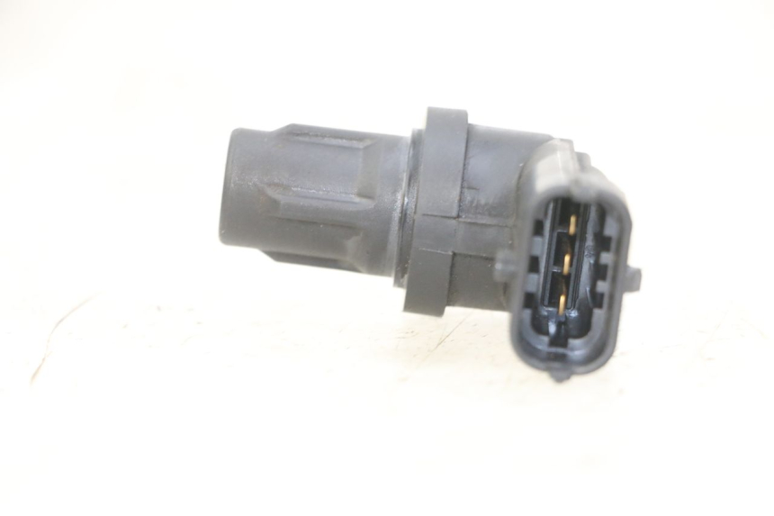 photo de TACHOWELLENANTRIEB PIAGGIO XEVO - X EVO 125 (2007 - 2017) - Detailansicht des Bauteils