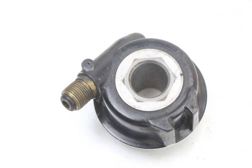 photo de TACHOANTRIEB YAMAHA XJS DIVERSION 600 (1997 - 1999) - Hauptansicht