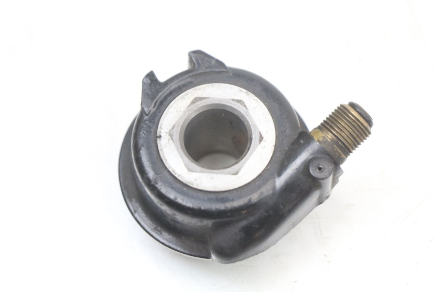 photo de TACHOANTRIEB YAMAHA XJS DIVERSION 600 (1997 - 1999) - Detailansicht des Bauteils