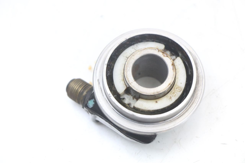 photo de TACHOANTRIEB YAMAHA XJS DIVERSION 600 (1997 - 1999) - Zoom auf Gebrauchszustand