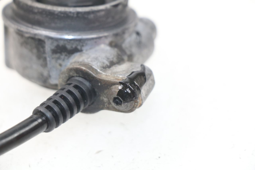 photo de TACHOANTRIEB HONDA XLV VARADERO 125 (2000 - 2006) - Detailansicht des Bauteils