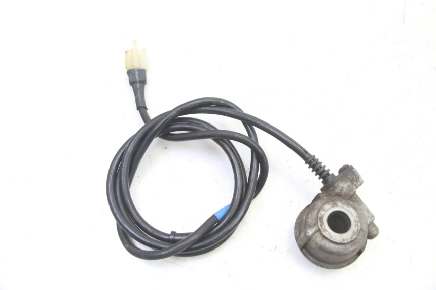 photo de TACHOANTRIEB HONDA XLV VARADERO 125 (2000 - 2006) - Detailansicht des Bauteils