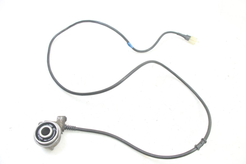 photo de TACHOANTRIEB HONDA XLV VARADERO 125 (2000 - 2006) - Alternative Perspektive