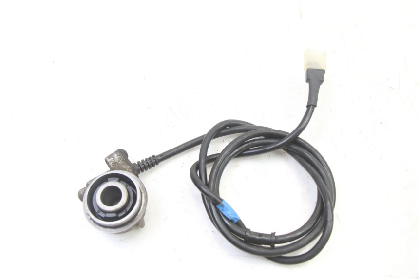 photo de TACHOANTRIEB HONDA XLV VARADERO 125 (2000 - 2006) - Technische Nahaufnahme