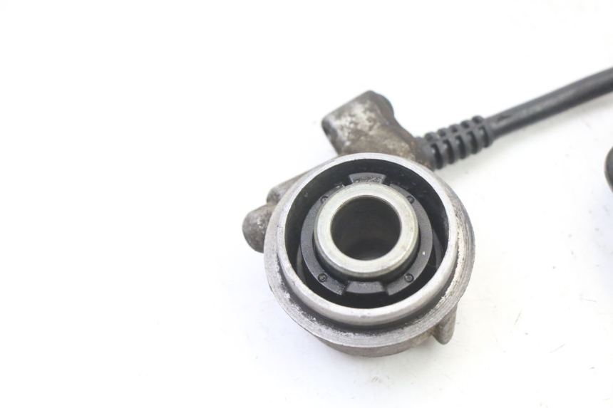 photo de TACHOANTRIEB HONDA XLV VARADERO 125 (2000 - 2006) - Gesamtansicht des Produkts