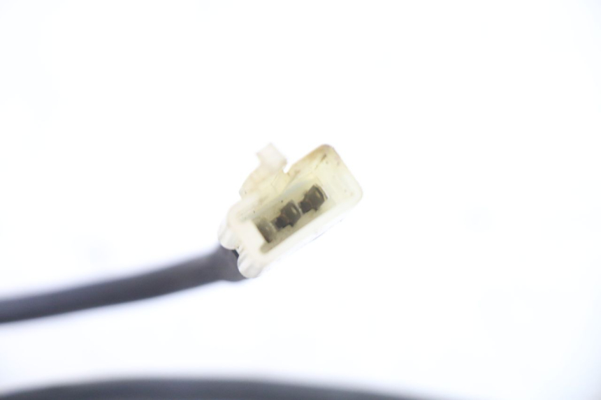 photo de TACHOANTRIEB HONDA XLV VARADERO 125 (2000 - 2006) - Details der Befestigungspunkte