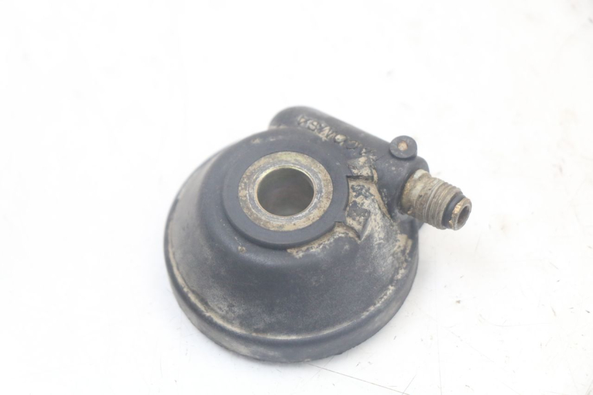 photo de TACHOWELLENANTRIEB PEUGEOT XP6 50 (1997 - 2003) - Hauptansicht