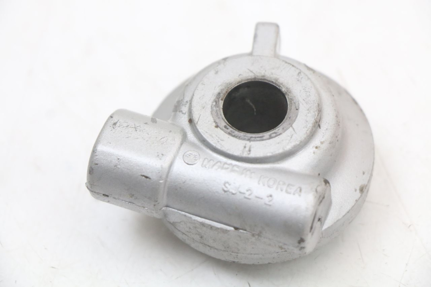 photo de Tachowelle HYOSUNG XRX 125 (2000 - 2008) - Detailansicht des Bauteils