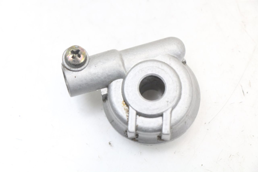 photo de TACHOANTRIEB SYM XS 125 (2007 - 2016) - Hauptansicht