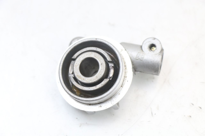 photo de TACHOANTRIEB SYM XS 125 (2007 - 2016) - Zoom auf Gebrauchszustand