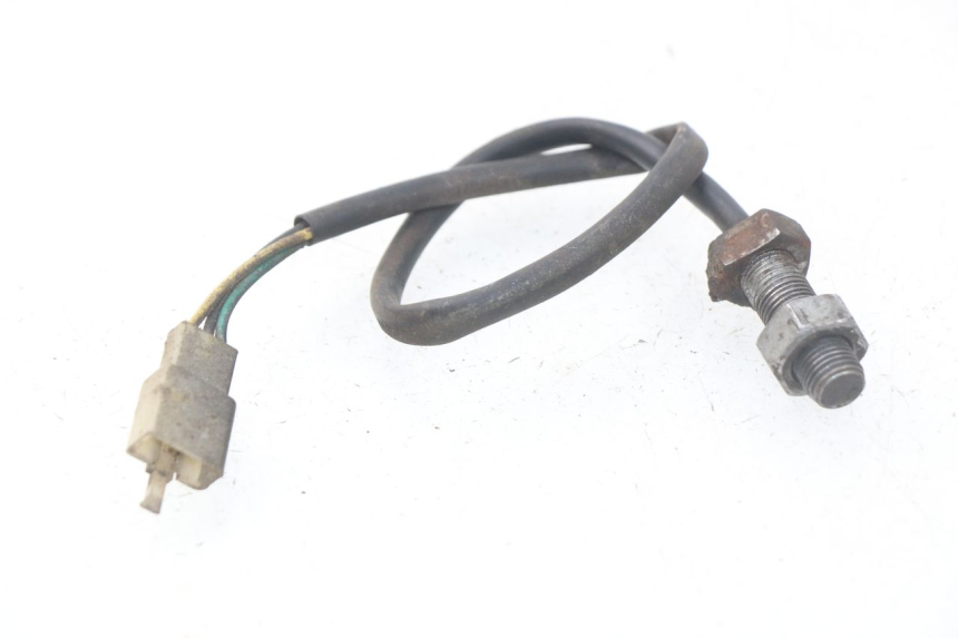 photo de TACHOANTRIEB SHINERAY XY150STE 150 - Hauptansicht