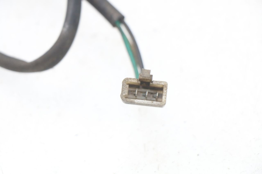 photo de TACHOANTRIEB SHINERAY XY150STE 150 - Detailansicht des Bauteils