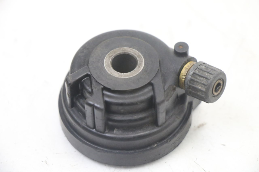 photo de TACHOANTRIEB YAMAHA AEROX 50 (1997 - 2006) - Hauptansicht