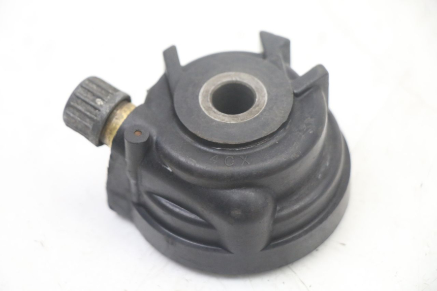 photo de TACHOANTRIEB YAMAHA AEROX 50 (1997 - 2006) - Detailansicht des Bauteils