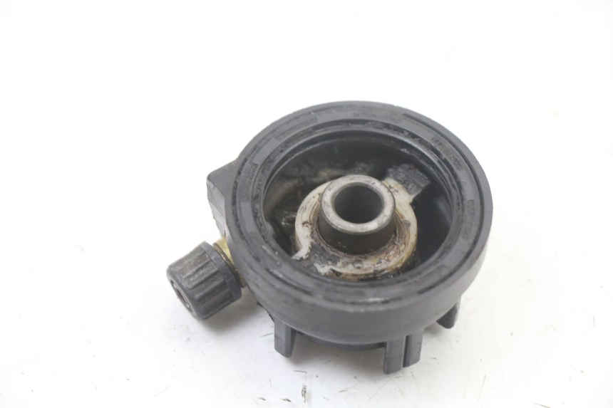 photo de TACHOANTRIEB YAMAHA AEROX 50 (1997 - 2006) - Zoom auf Gebrauchszustand