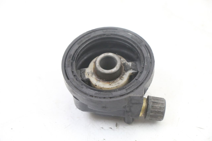 photo de TACHOANTRIEB YAMAHA AEROX 50 (1997 - 2006) - Alternative Perspektive