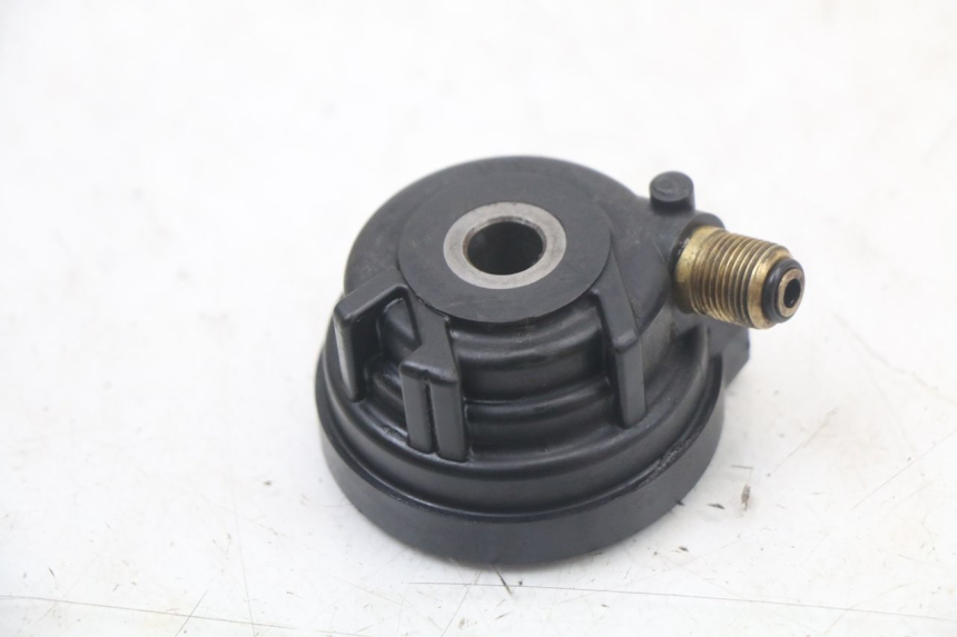 photo de TACHOANTRIEB YAMAHA BW'S NG NEXT GENERATION 50 (1996 - 2003) - Hauptansicht