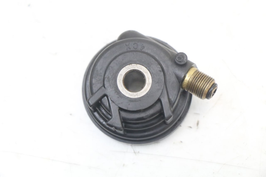 photo de TACHOANTRIEB YAMAHA BW'S NG NEXT GENERATION 50 (1996 - 2003) - Detailansicht des Bauteils