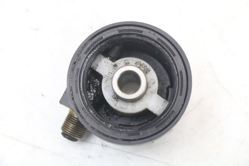 photo de TACHOANTRIEB YAMAHA BW'S NG NEXT GENERATION 50 (1996 - 2003) - Alternative Perspektive