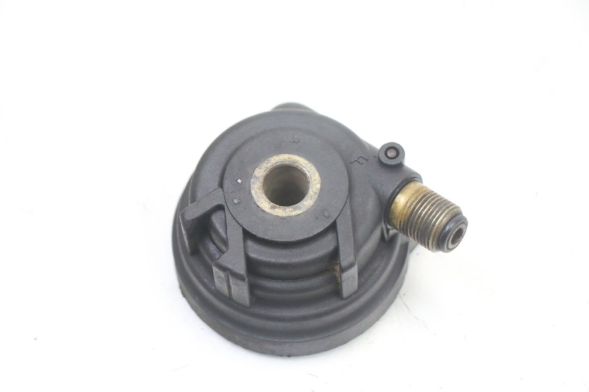 photo de TACHOANTRIEB YAMAHA BW'S NG NEXT GENERATION 50 (1996 - 2003) - Hauptansicht