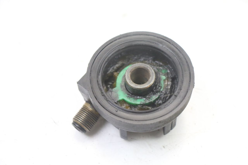 photo de TACHOANTRIEB YAMAHA BW'S NG NEXT GENERATION 50 (1996 - 2003) - Zoom auf Gebrauchszustand