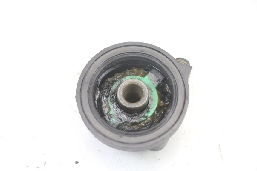 photo de TACHOANTRIEB YAMAHA BW'S NG NEXT GENERATION 50 (1996 - 2003) - Alternative Perspektive