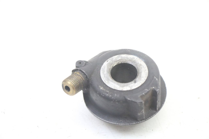 photo de TACHOANTRIEB YAMAHA XV VIRAGO 535 (1988 - 2004) - Hauptansicht