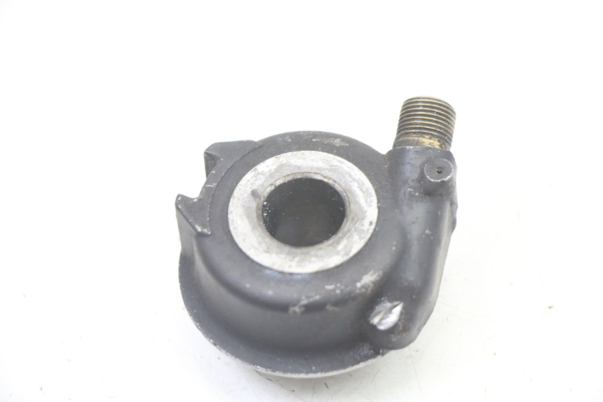 photo de TACHOANTRIEB YAMAHA XV VIRAGO 535 (1988 - 2004) - Detailansicht des Bauteils