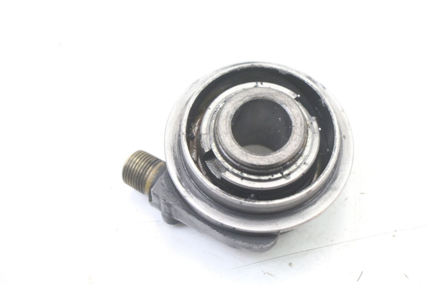 photo de TACHOANTRIEB YAMAHA XV VIRAGO 535 (1988 - 2004) - Zoom auf Gebrauchszustand