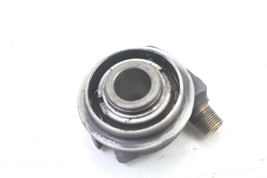 photo de TACHOANTRIEB YAMAHA XV VIRAGO 535 (1988 - 2004) - Alternative Perspektive