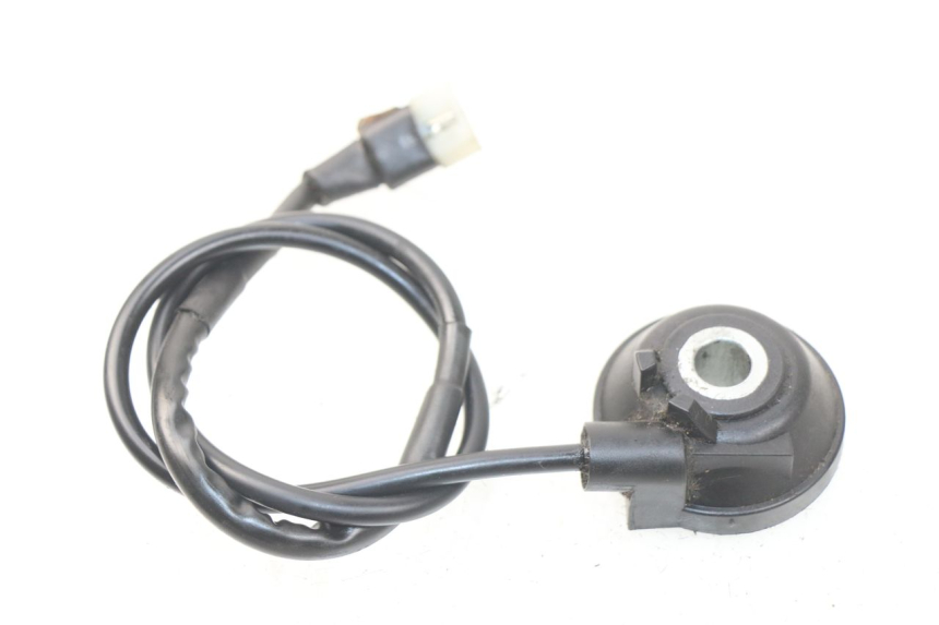 photo de TACHOANTRIEB YAMAHA YP MAJESTY 125 (2007 - 2010) - Hauptansicht