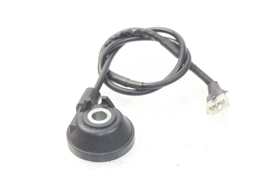 photo de TACHOANTRIEB YAMAHA YP MAJESTY 125 (2007 - 2010) - Detailansicht des Bauteils