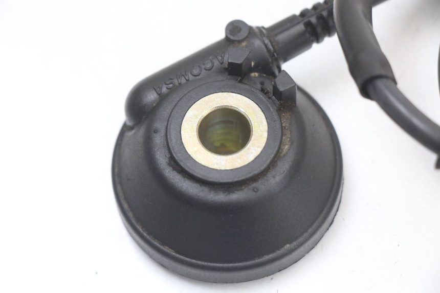 photo de TACHOWELLENANTRIEB YAMAHA YP MAJESTY 125 (2002 - 2006) - Detailansicht des Bauteils