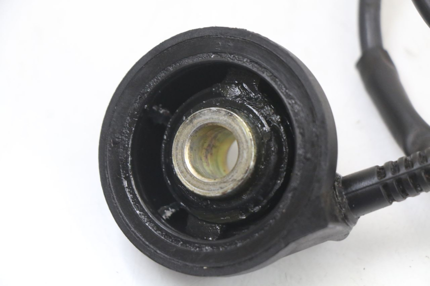 photo de TACHOWELLENANTRIEB YAMAHA YP MAJESTY 125 (2002 - 2006) - Alternative Perspektive